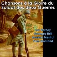 La Madelon de la Victoire
