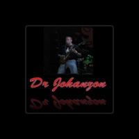 Dr Johanzon