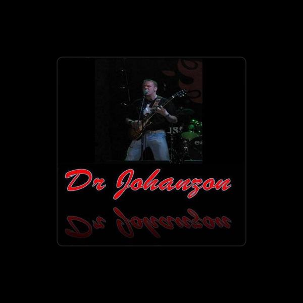 Dr Johanzon
