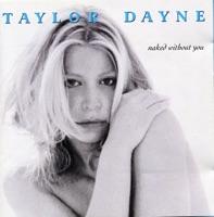 Naked Without You