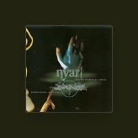 Nyari