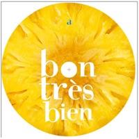 Bon très bien (Simbad Remix)