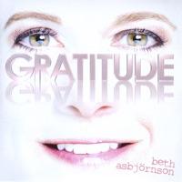 For Good (feat. David P. Murphy & Alexandra McCashland)