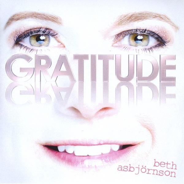Smile (feat. David P. Murphy, Michael DeLuca, Mark Haar, Tony Mandracchia & Chad Stoner)