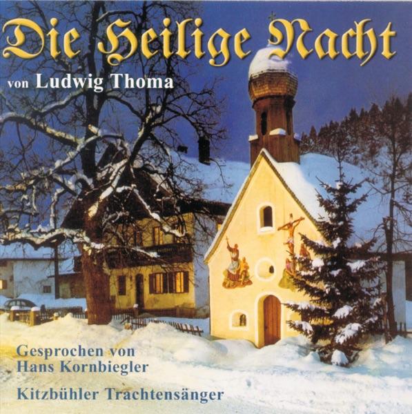 6. Hauptstück – 2.Teil