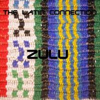 Zulu (Original)