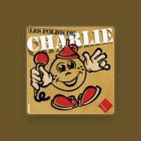 Charlie