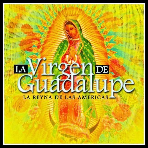 Peregrina