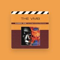 The VMB