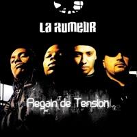 Paris nous nourrit, Paris nous affame