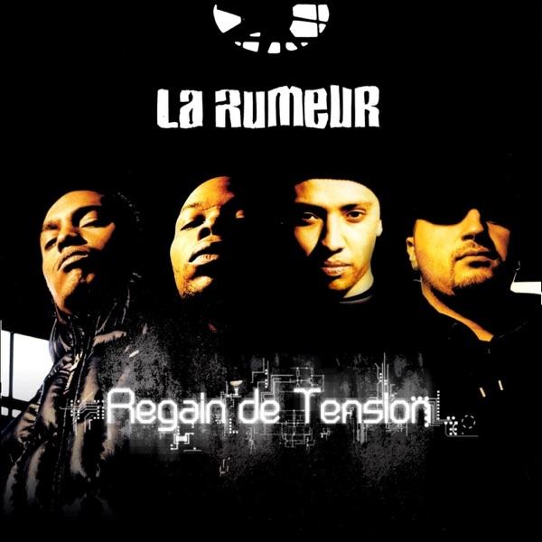 Paris nous nourrit, Paris nous affame