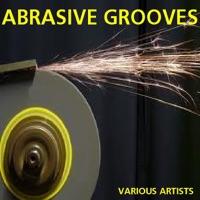 Bailar (Nautical Brothers Remix) [feat. Sammi Yassine]