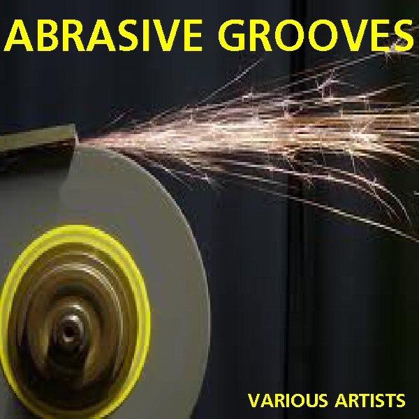 Bailar (Nautical Brothers Remix) [feat. Sammi Yassine]