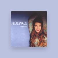 Nolwen