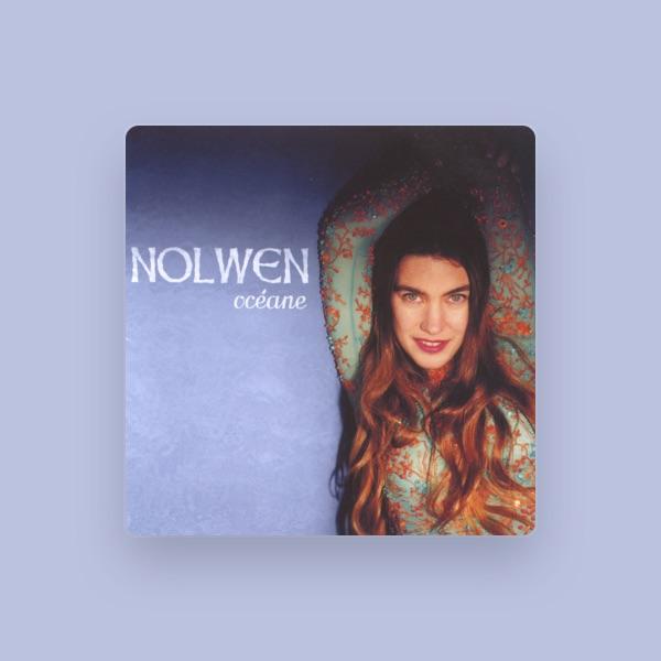 Nolwen