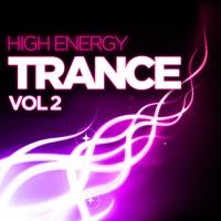 Loveshy (Sean Truby Remix)