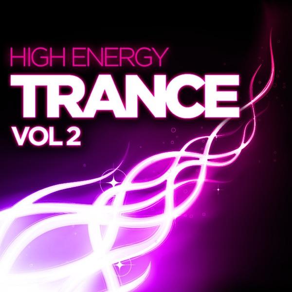 Loveshy (Sean Truby Remix)