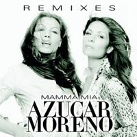 Mamma Mía (DJ Tombah London House Radio Edit Mix)