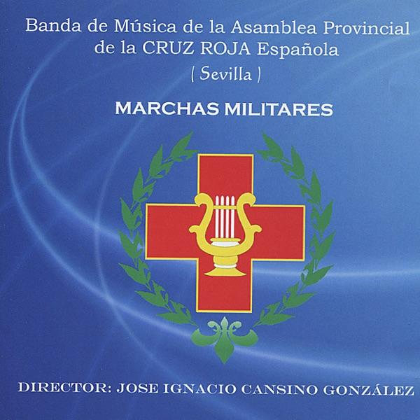 Division de Montaña