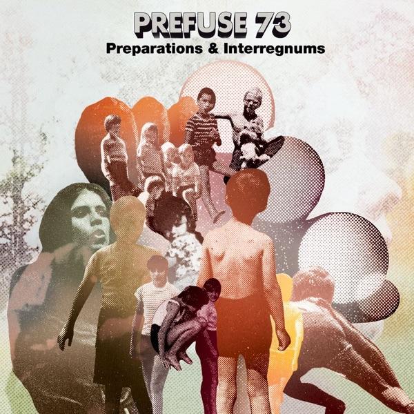 The Class of 73 Bells (feat. School of Seven Bells)