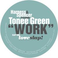Work (Instrumental)