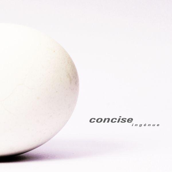 Sentience (Suffering)
