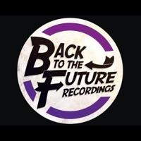 Friend of Mine (Dudley Strangeways & Sam Ryan Mix)