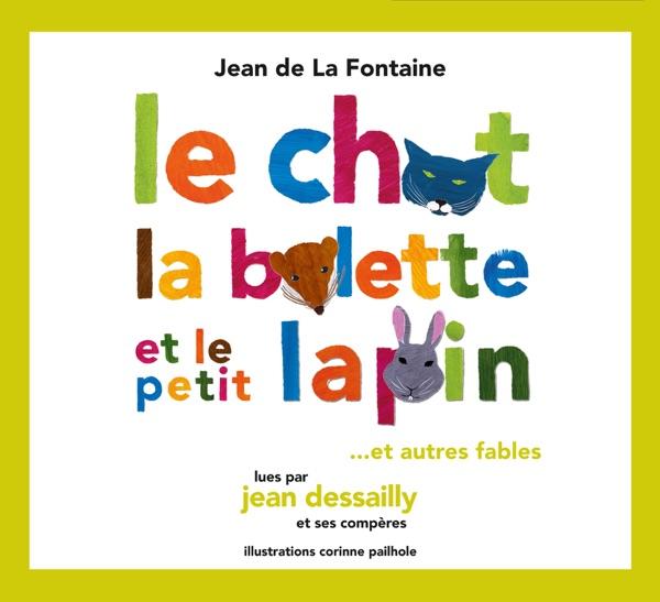 L’huître et les plaideurs