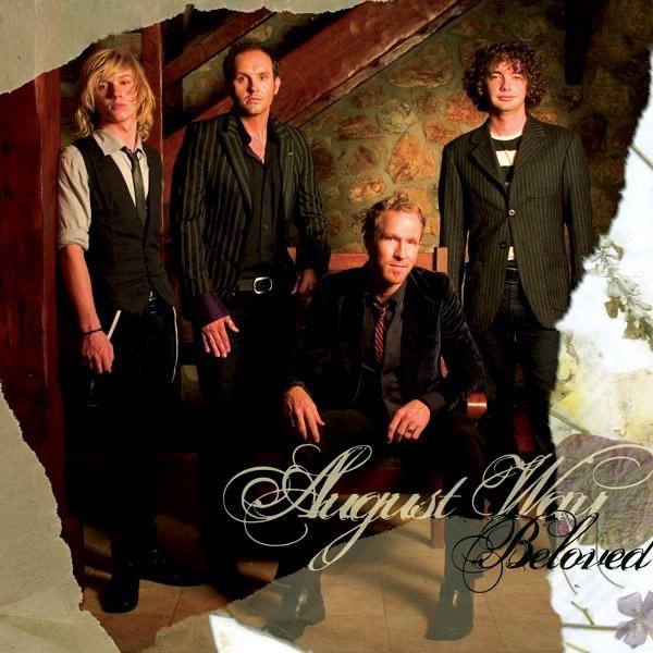 Beloved (Radio Edit)