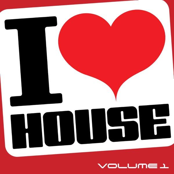 My Whisper (Mischa Daniels Remix)