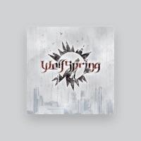 Wolfspring