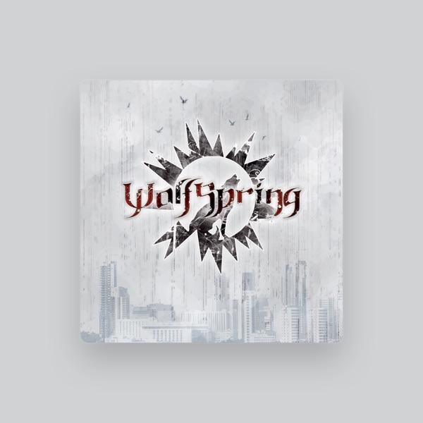 Wolfspring