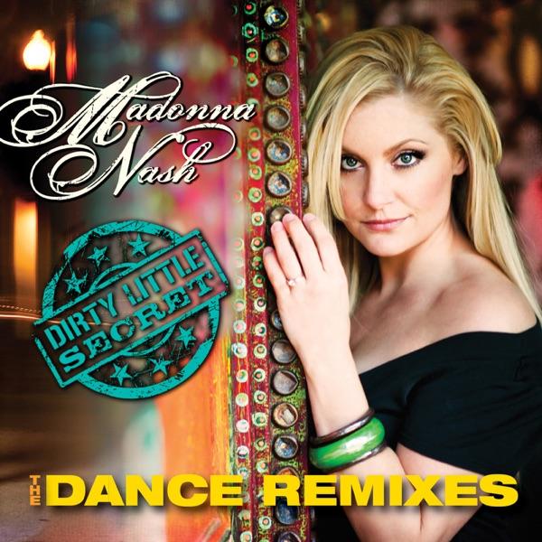 Dirty Little Secret (Majik Boys Radio Edit)