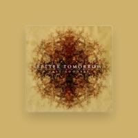 Better Tomorrow