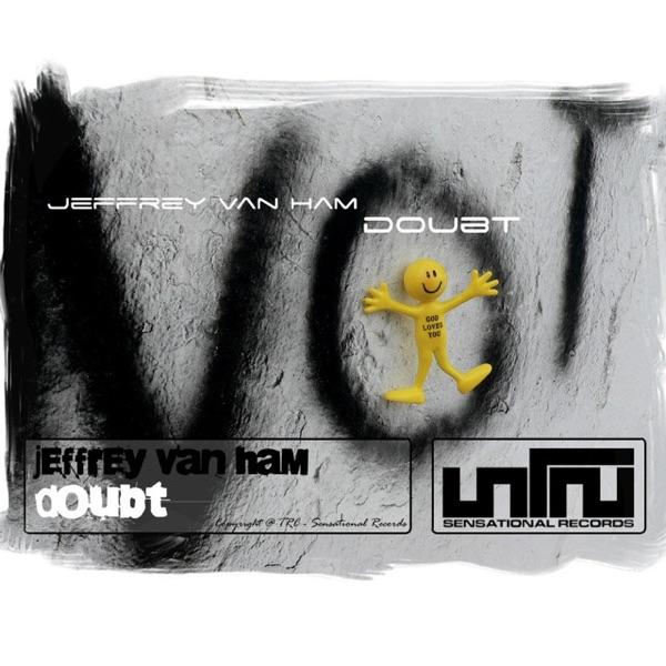 Doubt (Radio Edit)