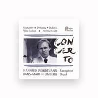 Manfred Wordtmann