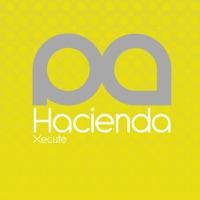 Hacienda