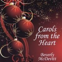 My Irish Christmas Blessing (dedicated to my nieces & nephews)