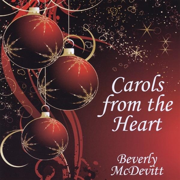 We Wish You a Merry Christmas