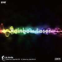 Rainbow Laser (Radio Edit)