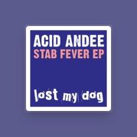 Acid Andee
