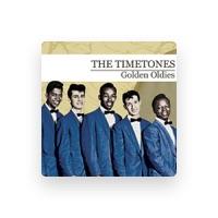 The Timetones
