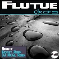 Drops (KID Cult Remix)