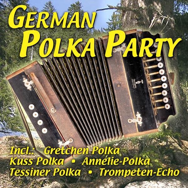 Tessiner Polka