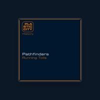 Pathfinders