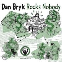 Rock Nobody