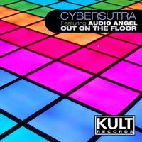 Out On the Floor (Midout Instrumental Remix)