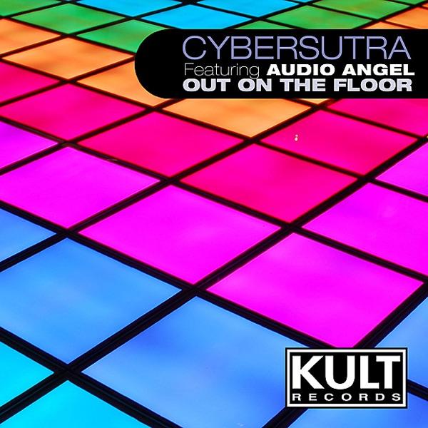 Out On the Floor (Midout Remix)