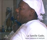 Maloyas festifs: Tro tar é