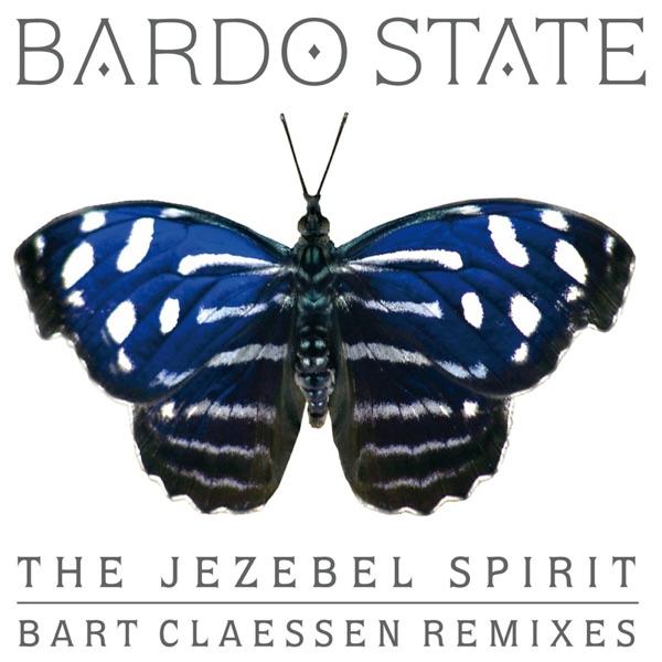The Jezebel Spirit (Bart Claessen Remix)